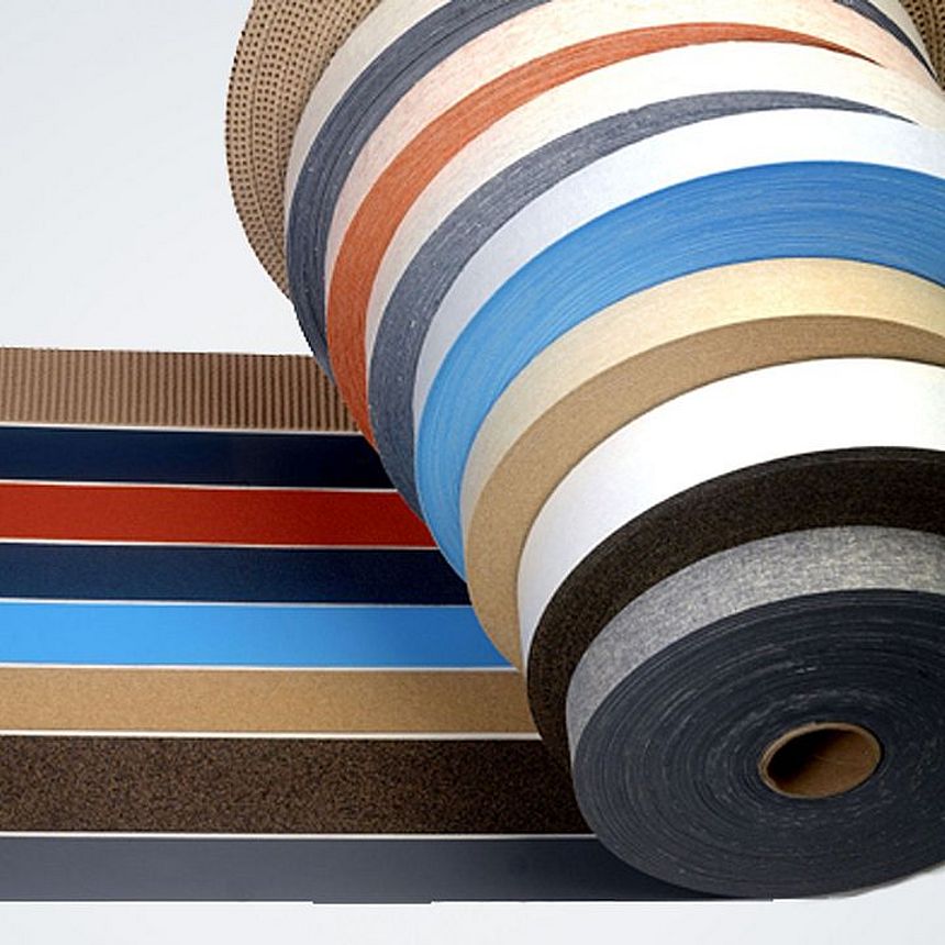 DAYTEX Roll coverings