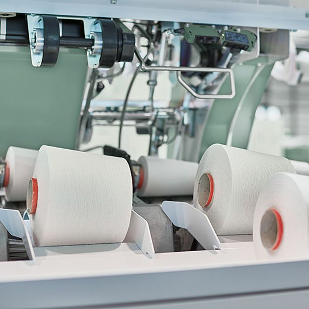 Autoconer-X6-robot-96424