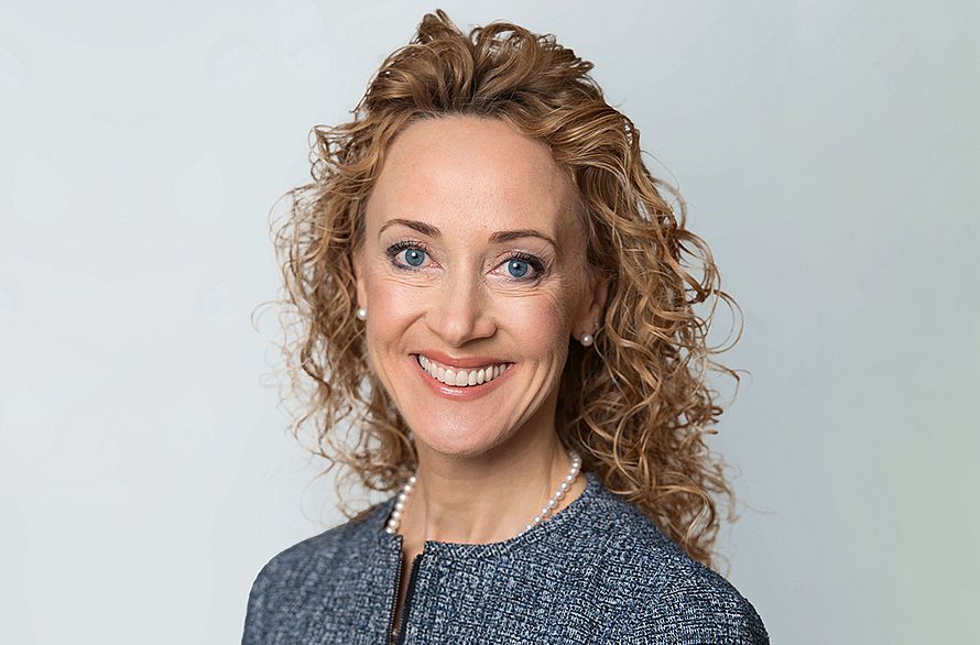 Sarah Kreienbühl Sarah Kreienbühl