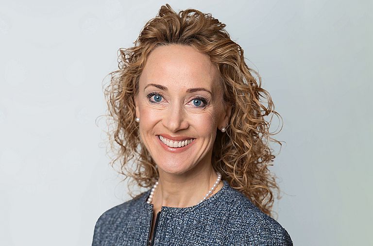 Sarah Kreienbühl Sarah Kreienbühl