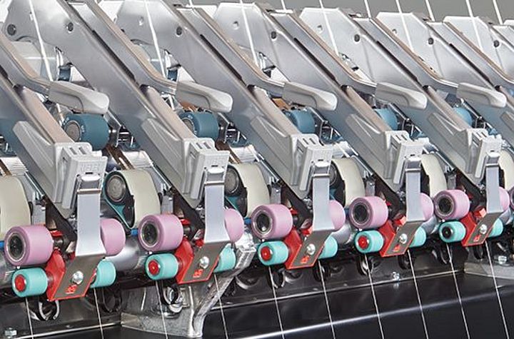 Compacting device COMPACTeasy