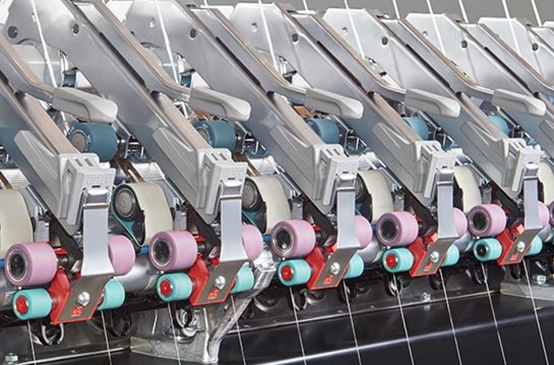 Compacting device COMPACTeasy