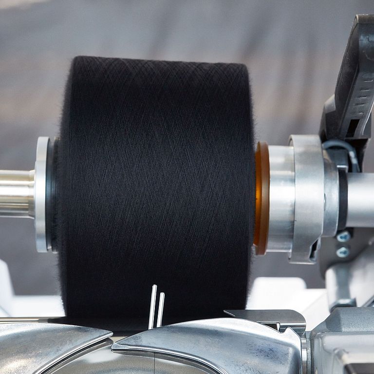 Preci FX 3” package