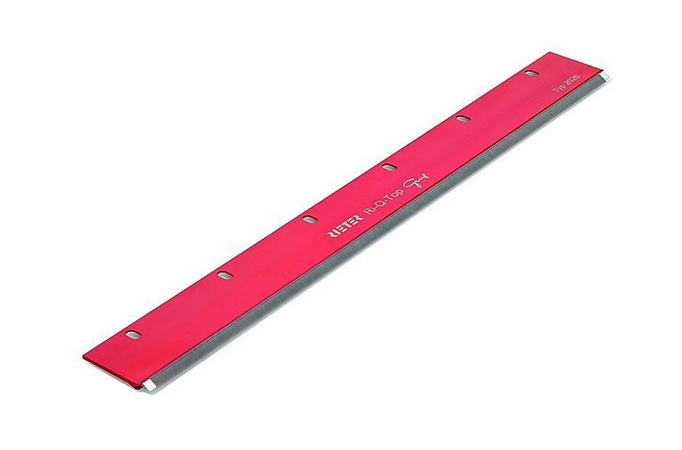 The Ri-Q-Top C26 top comb