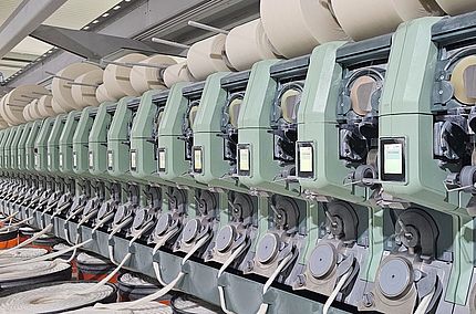 R 70 at American Cotton