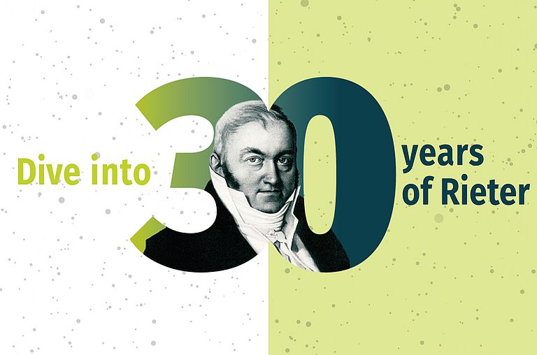 rieter-history-timeline-key-visual Rieter digital history key visual: Dive into 30 years of Rieter