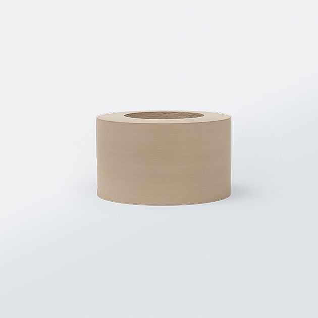 Twisting cot J-490
