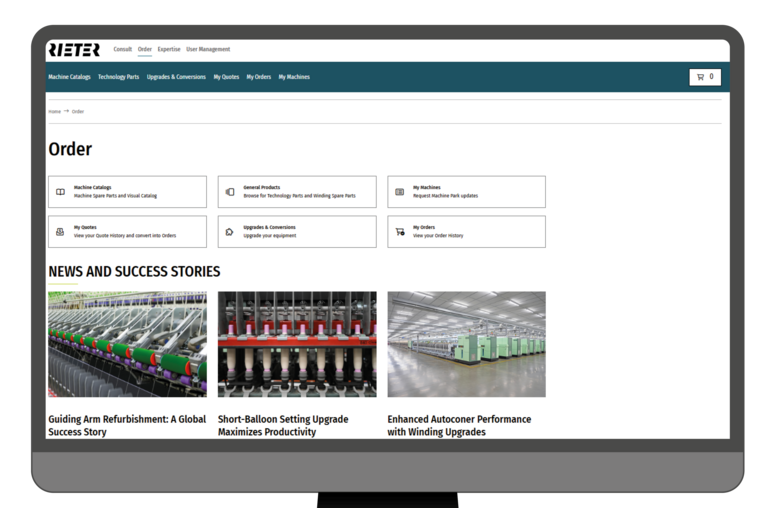 ras_rieter_webshop_homepage