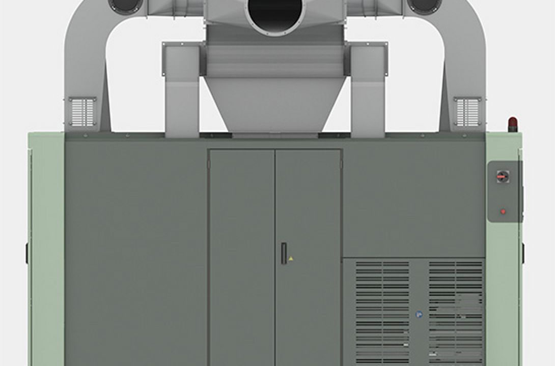 UNIclean B 15