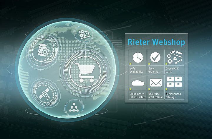 ras_rieter_webshop_banner_picture
