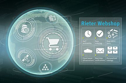 ras_rieter_webshop_banner_picture