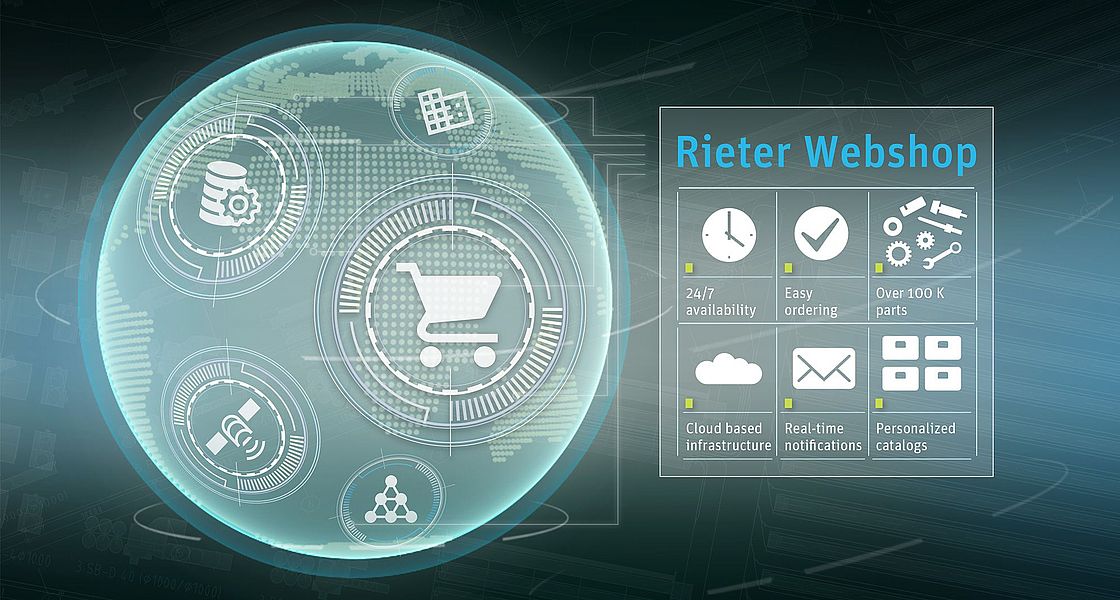 ras_rieter_webshop_banner_picture