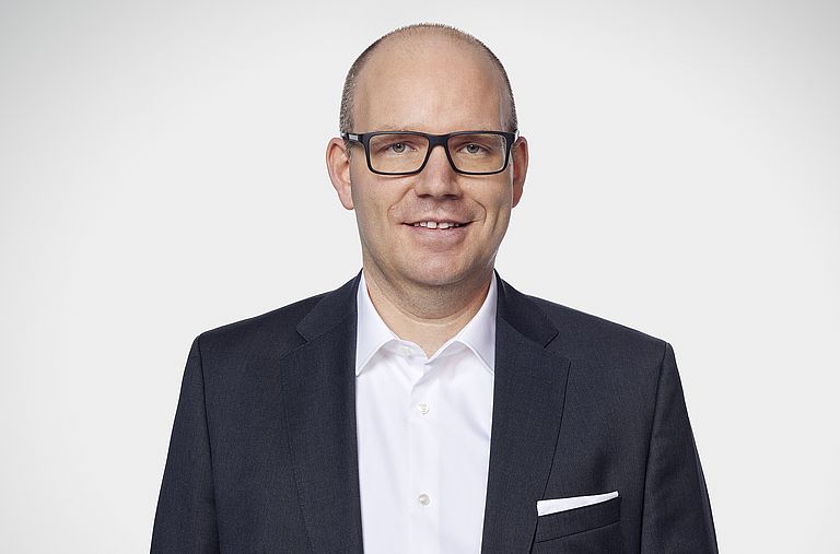 Roger Albrecht Roger Albrecht