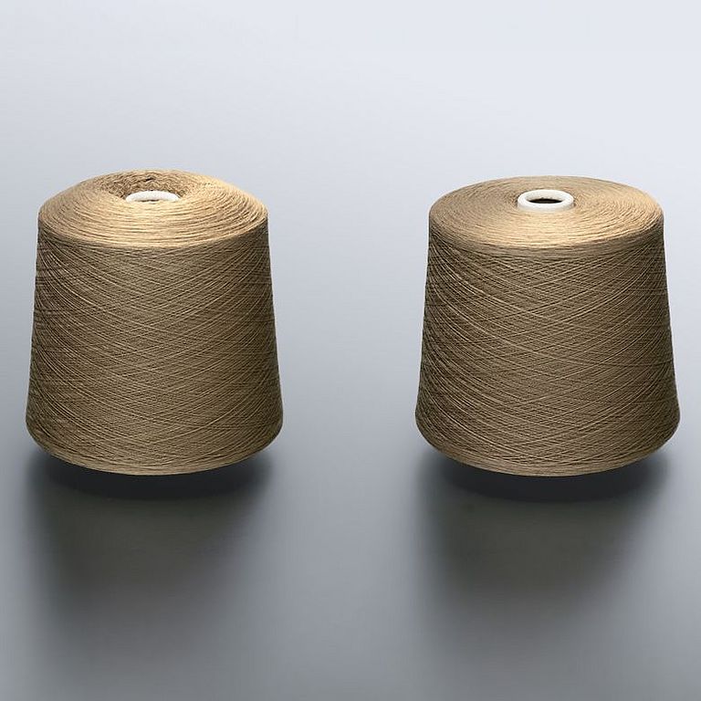 Packages with / without Variopack FX