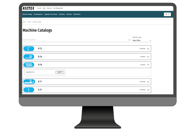 ras_rieter_webshop_machine_catalog