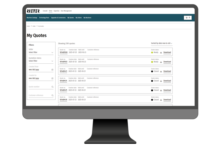 ras_rieter_webshop_my_quotes