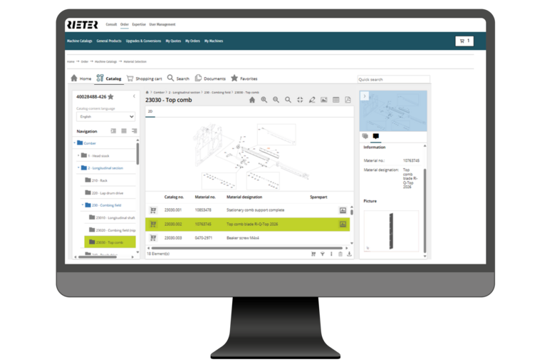 ras_rieter_webshop_visual_catalog